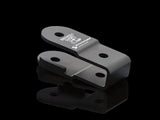 JXB Performance JXB Short Shift Clamp - Audi / B8 / B8.5 B8014A0