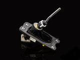 JXB Performance JXB Short Shift Clamp - Audi / B8 / B8.5 B8014A0