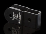 JXB Short Shift Clamp - Audi / B8 / B8.5 | B8014A0