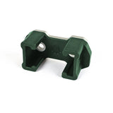 BFI BFI B8 Transmission Mount Insert