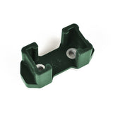 BFI B8 Transmission Mount Insert | EBFI7838K1001H