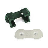 BFI BFI B8 Transmission Mount Insert