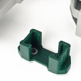 BFI BFI Audi B8 Stage 1 Engine Mount Kit (W/Trans Insert) BFI8KSTG1-KIT