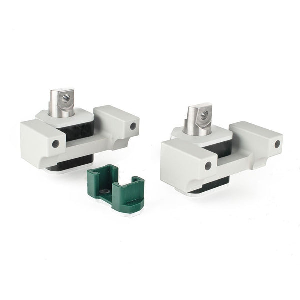 BFI Audi B8 Stage 1 Engine Mount Kit (W/Trans Insert) | BFI8KSTG1-KIT