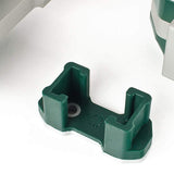 BFI BFI Audi B8 Stage 2 Engine Mount Kit (W/Trans Insert) BFI8KSTG2-KIT