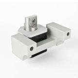 BFI BFI Audi B8 Complete Replacement Engine Mount Stage 1 EBFI708K001