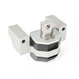 BFI BFI Audi B8 Stage 1 Engine Mount Kit (W/Trans Insert) BFI8KSTG1-KIT