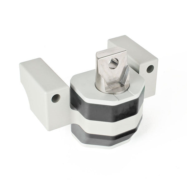 BFI Audi B8 Complete Replacement Engine Mount Stage 1 | EBFI708K001
