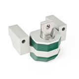 BFI Audi B8 Complete Replacement Engine Mount Stage 2 | EBFI708K002