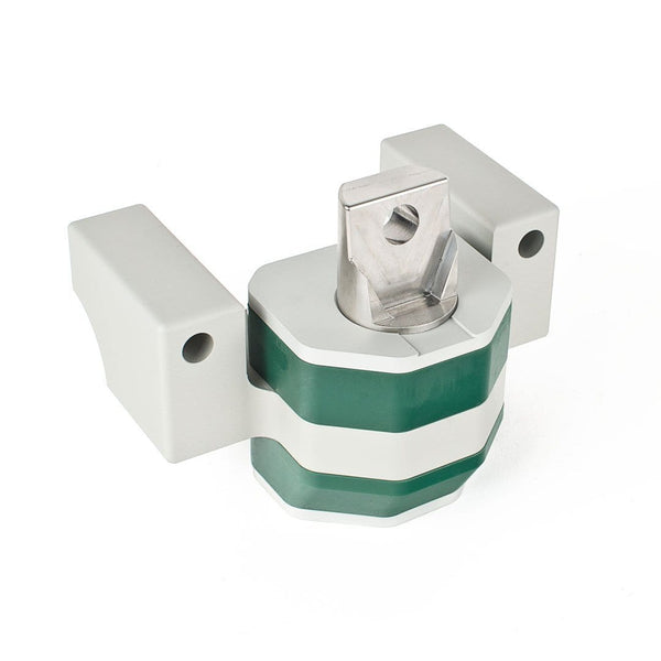 BFI Audi B8 Complete Replacement Engine Mount Stage 2 | EBFI708K002