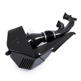 Unitronic Unitronic Carbon Intake System with Inlet - Audi / B9 / RS4 / RS5 / 2.9TFSI UH030-INA