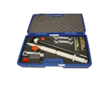 Baum Tools Baum Tools Porsche Camshaft Timing And Piston Pin Kit | B9612KPLUS