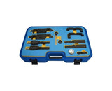 Baum Tools Baum Tools Cayenne / Panamera V8 and Turbo Timing Kit | B9678KITPLUS
