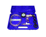 Baum Tools Baum Tools Cooling System Vacuum Purge and Refill Kit - Porsche | B9696