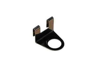 SeaSucker Cable Anchor | Window | BA0010