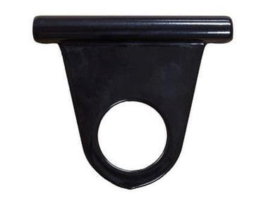 SeaSucker Cable Anchor | Trunk | BA0020