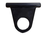 SeaSucker Cable Anchor | Trunk | BA0020