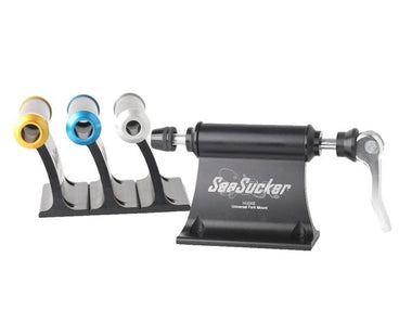 SeaSucker HUSKE Fork Mount | BA1420