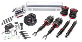 Urostance Air Lift Kit w/ Performance 3H Digital Controls | C6 Audi A6 | S6 BAG-C6-Quattro-3H-FullKit