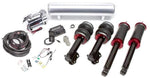 Urostance Air Lift Kit w/ Performance 3P Digital Controls | R55 | R56 | R57 | MINI BAG-Gen2R5X-AirLift-3P-kit-BASE