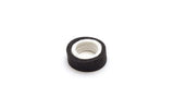 Replacement Air Compressor Filter