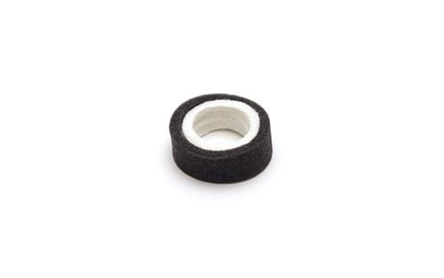 Replacement Air Compressor Filter