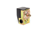 Non-Adjustable | AIR TANK PRESSURE SWITCH | Air Lift Performance Air-Zenith