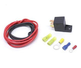 Air Compressor Relay Kit | BAG_Relay_Kit