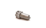 SMC SMC Air Line WATER TRAP (1/4" NPT)