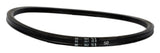 Continental Hex V-Belt BB103-CON