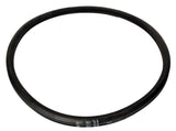 Hex V-Belt | BB195