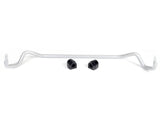 Whiteline Front Sway Bar (27mm) - BMW / E8x 1 Series / E9x 3 Series (Exc M) | bbf43