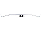 Whiteline Whiteline Heavy Dute Blade Adjustable 20mm Rear Sway Bar - BMW / E9x 3 Series BBR44