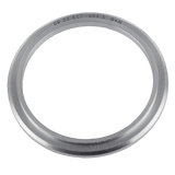 BBS PFS Ring - 82mm OD 67mm ID GM Chrysler Kia Hyundai Mazda Mitsubishi | x0923414