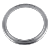 BBS PFS Ring - 70mm OD 58mm ID | x0923431