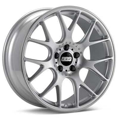 BBS_CH-R_SilverPSL_5x112_19-