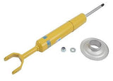 Bilstein B6 2000 Audi A4 Base Front 46mm Monotube Shock Absorber | 24-065122