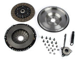 BFI MK7 2.0T TSI Clutch Kit and Lightweight Flywheel - Stage 1 | BFI20T3240ST1