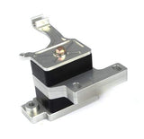 BFI BFI MK7 / MQB Stage 1 Engine Mount Kit (6-Speed & DSG)