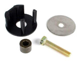 BFI BFI MK7 / MQB Stage 1 Engine Mount Kit (6-Speed & DSG)