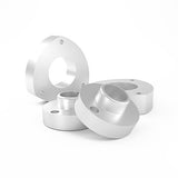 BFI BFI Leveling Kit 1.5" Overall Lift | Volkswagen Atlas SBFI3CN412001