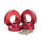 BFI BFI Leveling Kit 1.5" Overall Lift | Volkswagen Atlas SBFI3CN412001