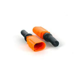 Active Engine Mount Cancellation Kit (pair of connectors) | EBFI973801