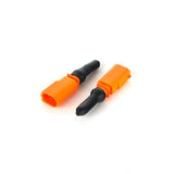 BFI Active Engine Mount Cancellation Kit (pair of connectors) EBFI973801
