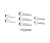 Bellhousing Bolt Kit - VW Mk5 GTI / GLI | BHBK-MK5GTIGLI-KT