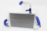 do88 do88 BigPack SAAB 9-5 Automatic 02-09