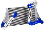 do88 do88 BigPack SAAB 9-3 2.8T V6 06-11