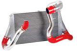 do88 do88 BigPack SAAB 9-3 2.8T V6 06-11