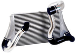 do88 do88 BigPack SAAB 9-3 2.8T V6 06-11