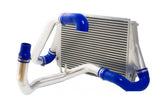 do88 do88 BigPack SAAB 9-3 2.0T 2003+